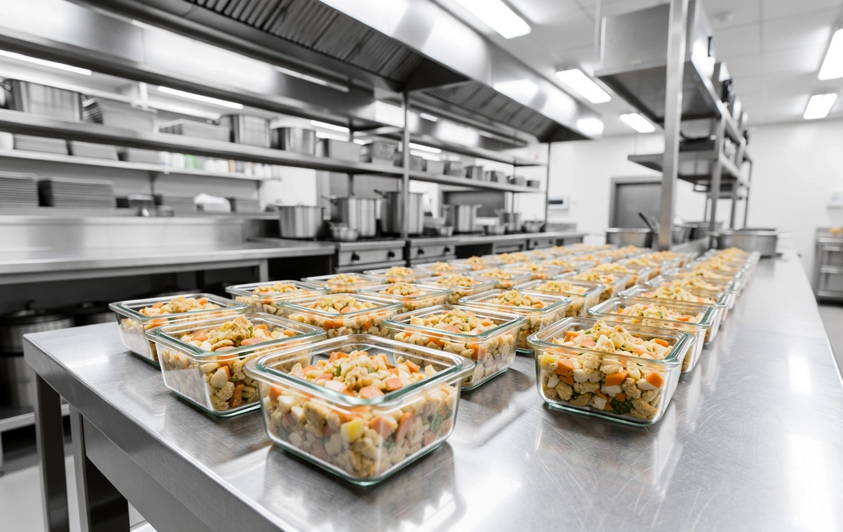 Performance Coaching